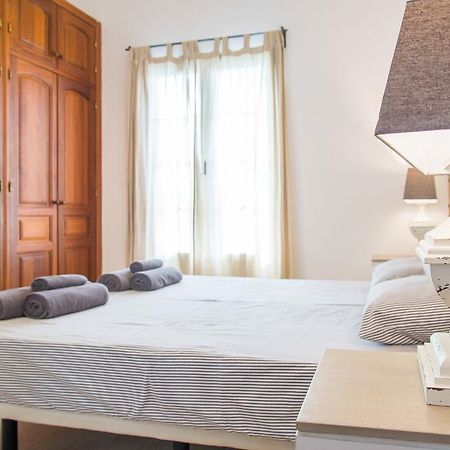 Villa Veronica Corralejo Kültér fotó
