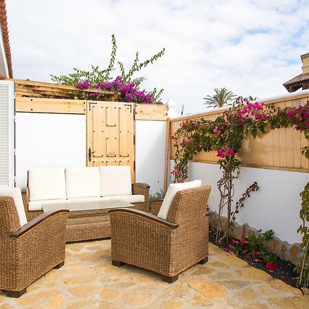Villa Veronica Corralejo Szoba fotó